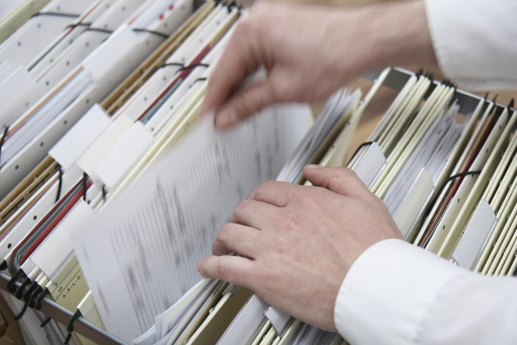 Orange County Employment Attorney Daily Aljian, LLP