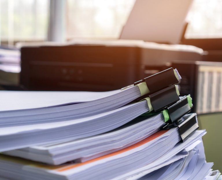 orange county lawyer