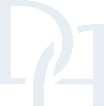 Daily Aljian Watermark Image